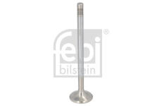 Výfukový ventil FEBI BILSTEIN 194622