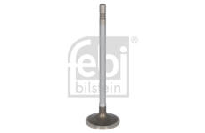 Výpustný ventil FEBI BILSTEIN 194623