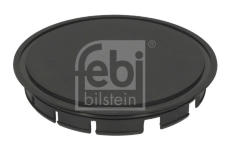 Ochranný kryt náboja kolesa FEBI BILSTEIN 194630