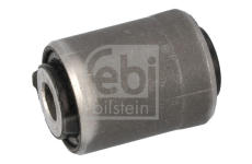 Ulożenie riadenia FEBI BILSTEIN 194642