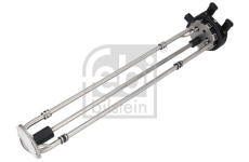 Senzor, zasoba mocoviny FEBI BILSTEIN 194646