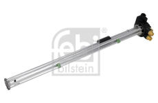 Snímač, rezerva paliva FEBI BILSTEIN 194648