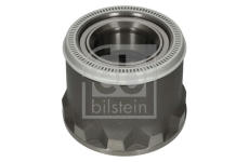 Náboj kola FEBI BILSTEIN 194649