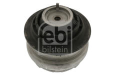 Zaveseni motoru FEBI BILSTEIN 19464