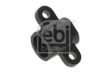 Drżiak, snímač otáčok kolesa FEBI BILSTEIN 194652