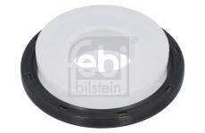 Radiální těsnicí kroužek FEBI BILSTEIN 194659