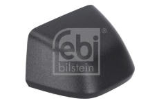 Krytka, Vonkajżie zrkadlo FEBI BILSTEIN 194669