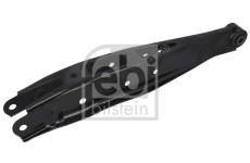 Řídicí paka, zavěšení kol Febi 194671