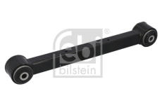 Rameno zavesenia kolies FEBI BILSTEIN 194672