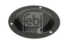 Ochranný kryt náboja kolesa FEBI BILSTEIN 194676