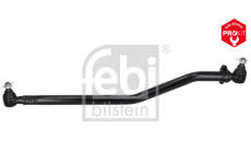 Táhlo řízení FEBI BILSTEIN 194677