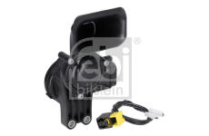 houkačka FEBI BILSTEIN 194693