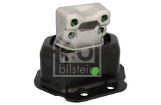 Ulożenie motora FEBI BILSTEIN 194706