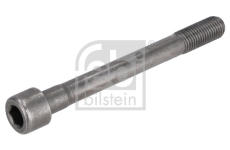 Šroub hlavy válce FEBI BILSTEIN 194715