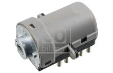 Spínač zapalování / startéru FEBI BILSTEIN 194723