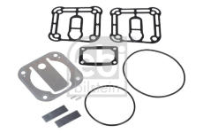 Súprava tesnení, kompresor stlačeného vzduchu FEBI BILSTEIN 194727