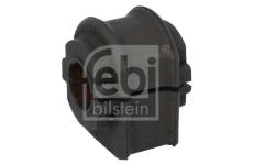 Drzak, Pricny stabilizator FEBI BILSTEIN 194732