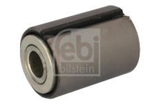 Ulozeni, listova pruzina FEBI BILSTEIN 194739