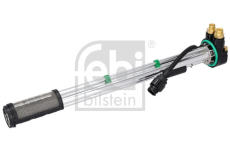 Snímač rezervy paliva FEBI BILSTEIN 194742