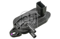 Snímač tlaku výfukových plynov FEBI BILSTEIN 194748