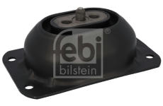 Zavěšení motoru FEBI BILSTEIN 194761