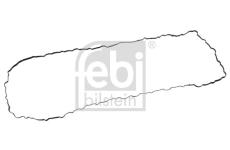 Těsnění, kryt hlavy válce FEBI BILSTEIN 194790