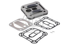 Ventilová doska vzduchového kompresora FEBI BILSTEIN 194795