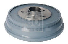 Brzdový buben FEBI BILSTEIN 194796