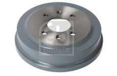 Brzdový bubon FEBI BILSTEIN 194797