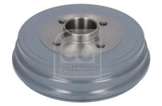 Brzdový bubon FEBI BILSTEIN 194819