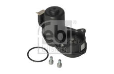 Stavitelny element, rucni brzda brzdove oblozeni FEBI BILSTEIN 194824