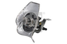 Dávkovací modul (vstřikování močoviny) FEBI BILSTEIN 194832