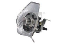 Dávkovací modul (vstrekovanie močoviny) FEBI BILSTEIN 194833