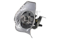 Dávkovací modul (vstrekovanie močoviny) FEBI BILSTEIN 194834