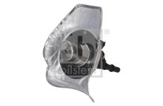 Dávkovací modul (vstřikování močoviny) FEBI BILSTEIN 194835