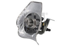 Dávkovací modul (vstřikování močoviny) FEBI BILSTEIN 194837