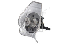 Dávkovací modul (vstrekovanie močoviny) FEBI BILSTEIN 194838