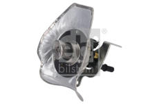 Dávkovací modul (vstrekovanie močoviny) FEBI BILSTEIN 194839