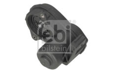 Stavitelny element, rucni brzda brzdove oblozeni FEBI BILSTEIN 194843