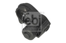 Stavitelny element, rucni brzda brzdove oblozeni FEBI BILSTEIN 194844