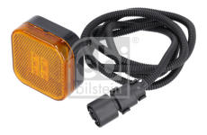 Bočné obrysové svetlo FEBI BILSTEIN 194854