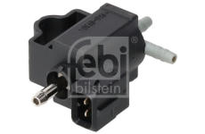 Regulační ventil plnicího tlaku FEBI BILSTEIN 194865