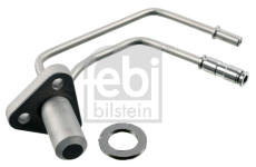 Vstrikovaci ventil (vstrikovani mocoviny) FEBI BILSTEIN 194875