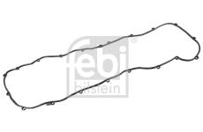 Těsnění, kryt hlavy válce FEBI BILSTEIN 194877