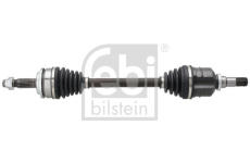 Hnací hřídel FEBI BILSTEIN 194882