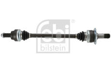 Hnací hřídel FEBI BILSTEIN 194892