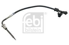 Snímač teploty výfukových plynov FEBI BILSTEIN 194897
