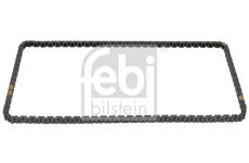 Rozvodový řetez FEBI BILSTEIN 194901