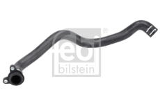 Hadica chladenia FEBI BILSTEIN 194909