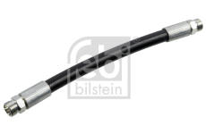 Hydraulická hadice, řízení FEBI BILSTEIN 194910